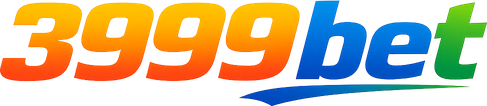 3999bet Logo